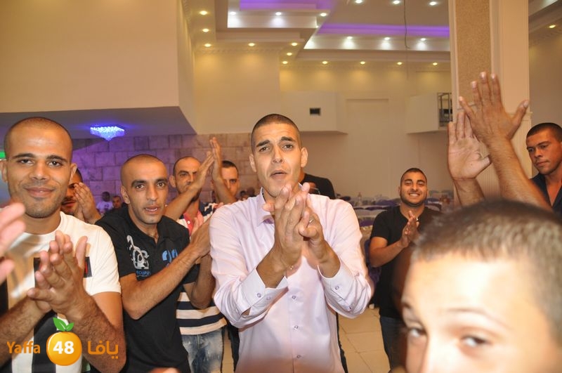 3ars el basel (3).JPG